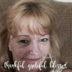 Meet your Posher, Ladonna